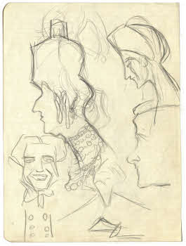 Visualizza l'immagine "FD D 118 r."